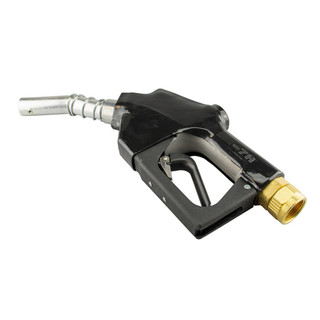 Piusi A120 brandstofpistool