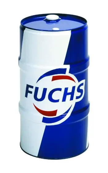FUCHS TITAN ATF 4000 Drum 60L