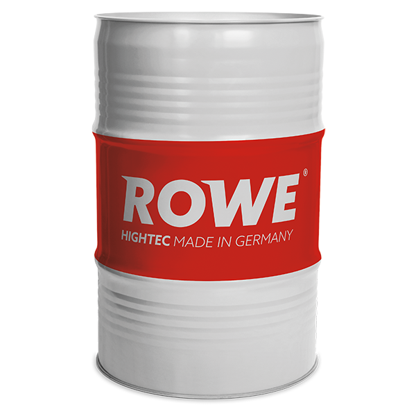 ROWE 60 ltr Hightec Multi Synth DPF SAE 5W30 