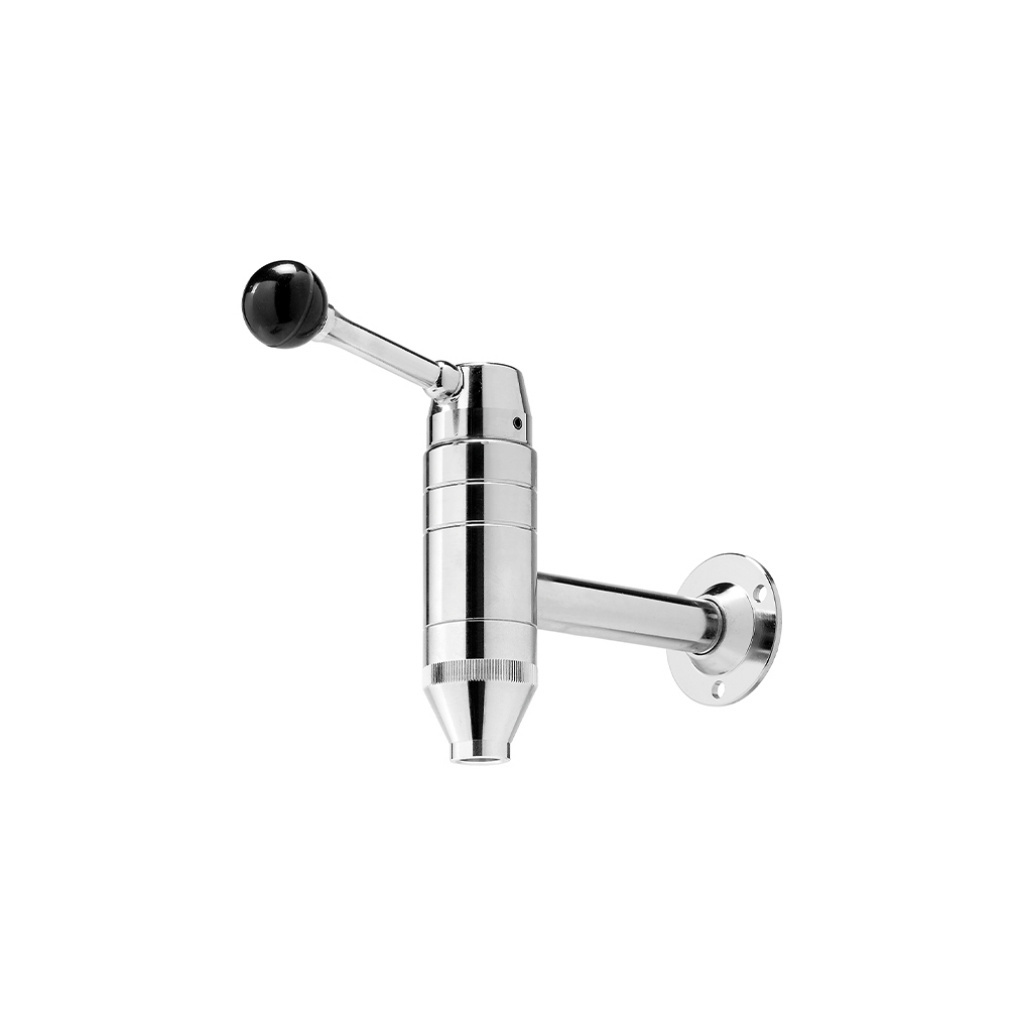 [9028030] Raasm tappaneelkraan - Oilstore - LS300 replacement