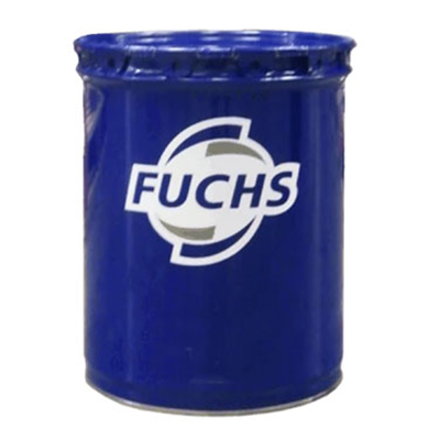 FUCHS RENOLIT EP 0 50KG