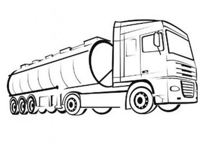 WOLF OFFICIALTECH 15W40 MS EXTRA BULK