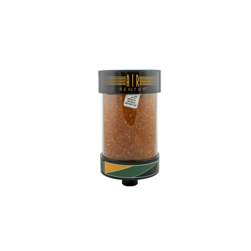 [9019008] Vervangingsfilter hydro (tank beluchter)