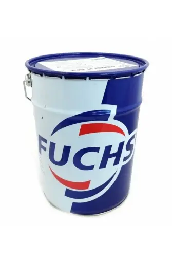 [600313456] FUCHS RENOLIT BFX 18kg