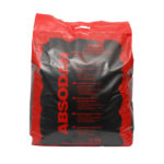 [P61047] Vloerkorrels 10KG Fijn Rood