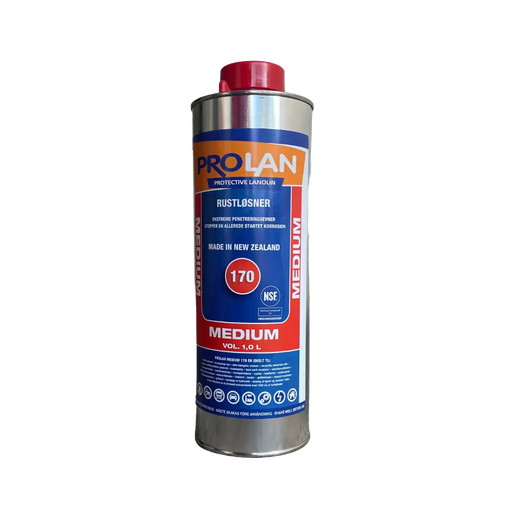[90medium1H] Prolan Medium 170 bus 1L
