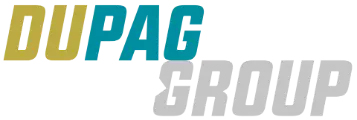 Dupag bestel site