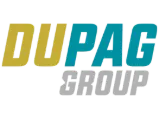 Dupag bestel site